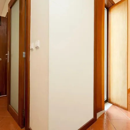 Casa Marinho 度假居
